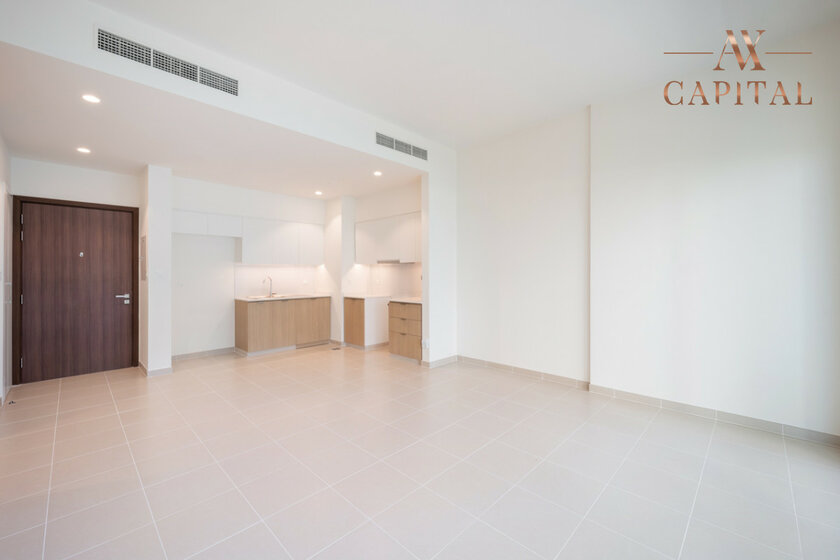 346 Wohnungen mieten  - 2 Zimmer - VAE – Bild 15