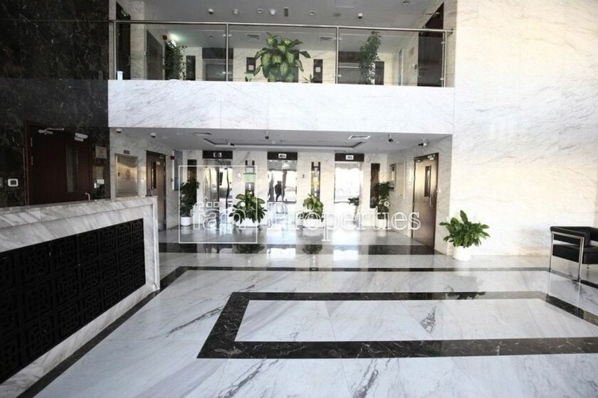 Apartamentos a la venta - City of Dubai - Comprar para 538.147 $ — imagen 14
