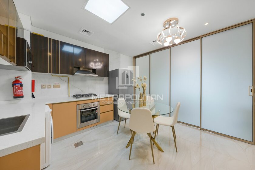 Rent 7 apartments  - Al Furjan, UAE - image 23