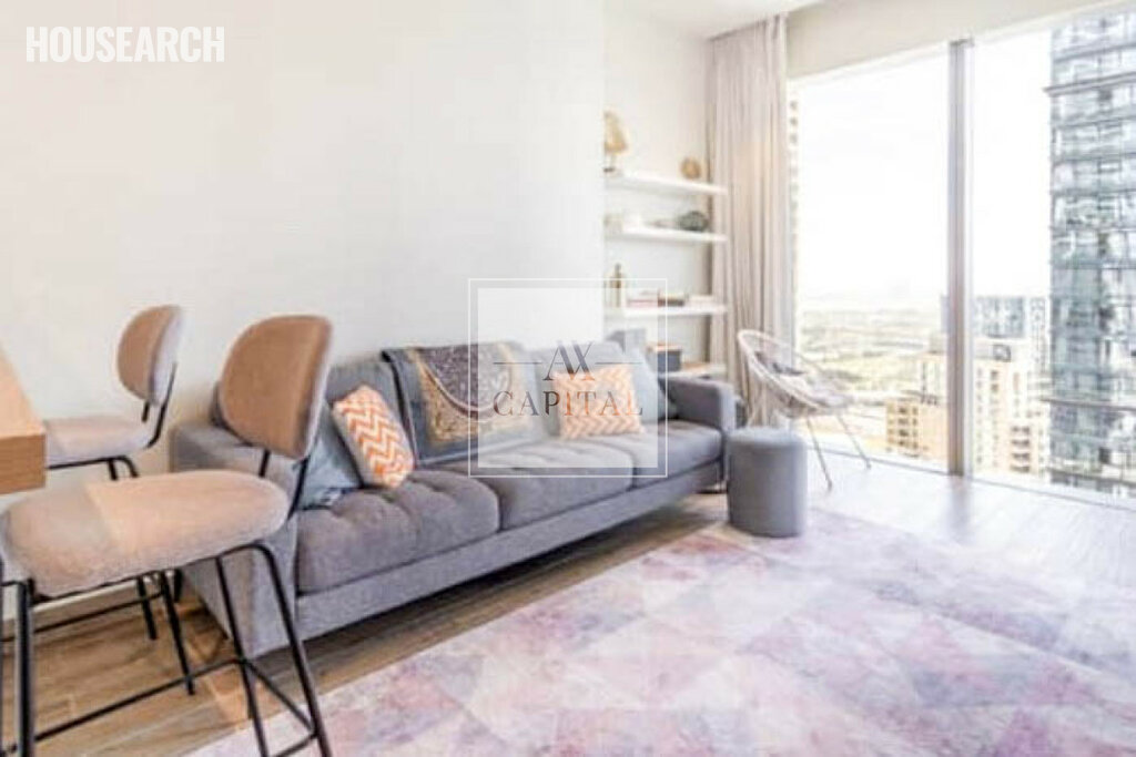 Apartments zum mieten - für 49.006 $/jährlich mieten – Bild 1