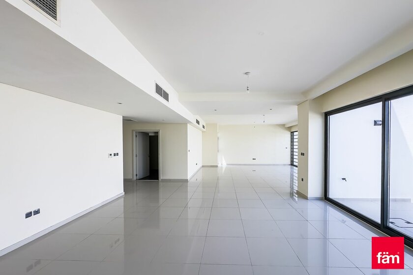 Properties for sale in UAE - image 17