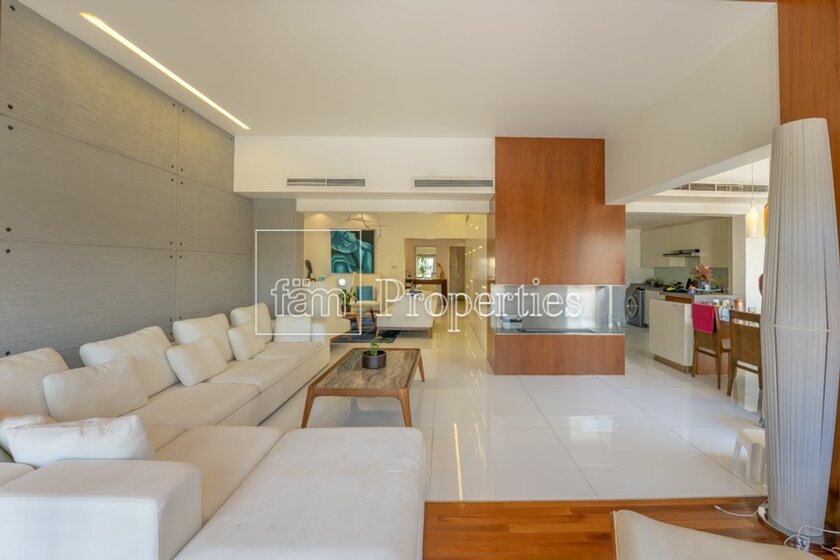 Villa for sale - Dubai - Buy for $2,929,155 - image 6