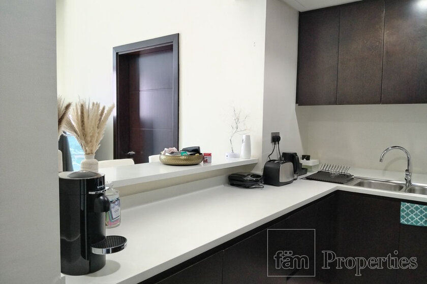 Compre 212 apartamentos  - Business Bay, EAU — imagen 19