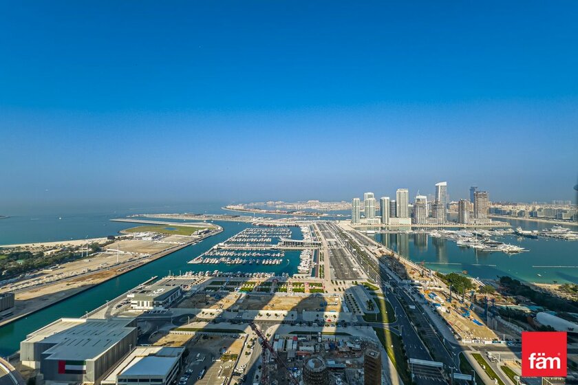 Alquile 2020 apartamentos  - Dubai, EAU — imagen 29