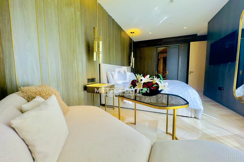 80 Wohnungen mieten  - Palm Jumeirah, VAE – Bild 19