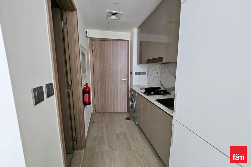 Apartamentos en alquiler - Dubai - Alquilar para 15.791 $/al año — imagen 24