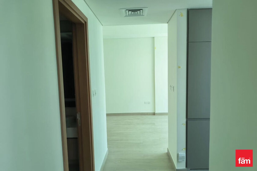 Gayrimenkul satınal - Al Jaddaff, BAE – resim 6
