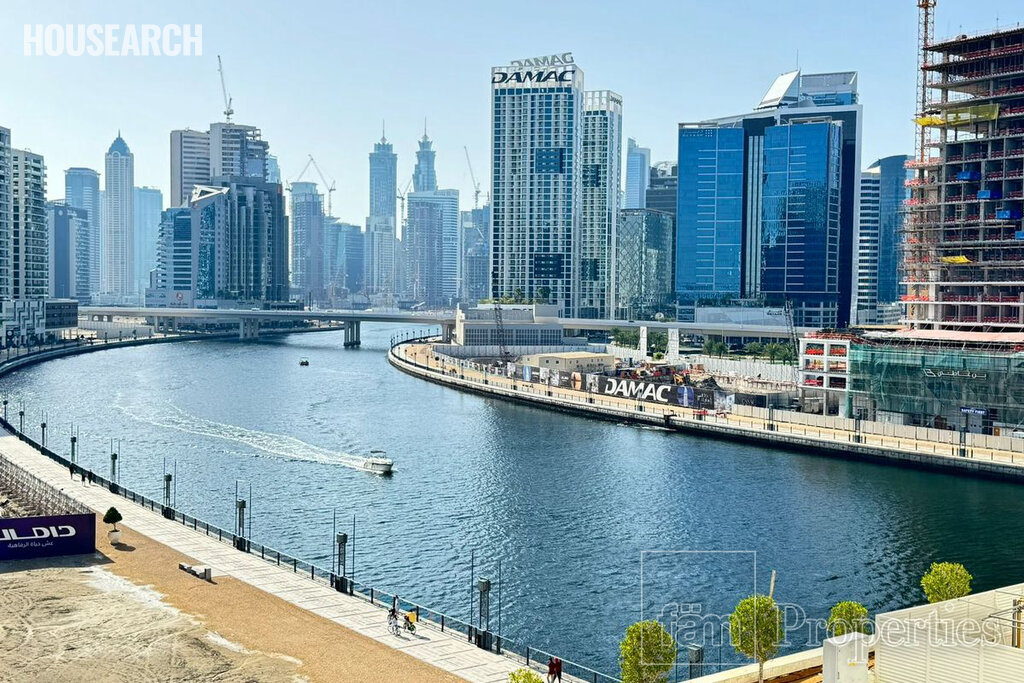 Appartements à vendre - Dubai - Acheter pour 292 915 $ – image 1