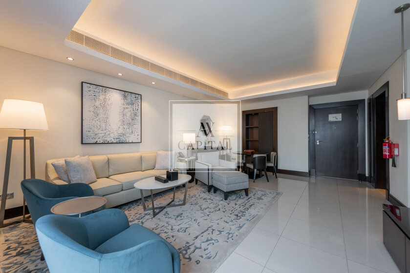 Properties for rent in Dubai - image 13