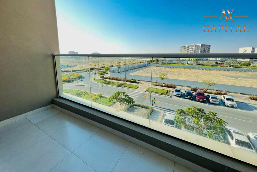 Buy a property - 2 rooms - Dubailand, UAE - image 10