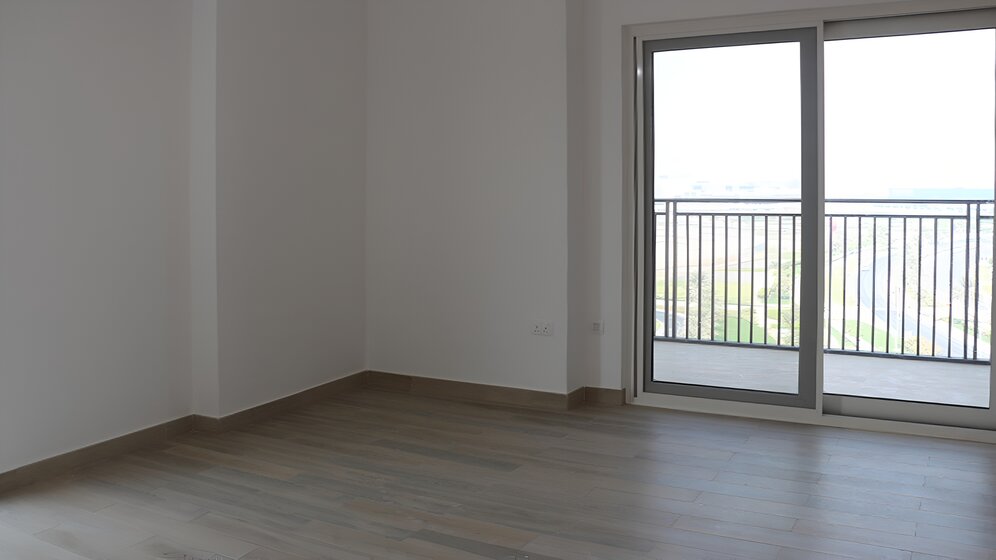 Stüdyo daireler satılık - Abu Dabi - $843.992 fiyata satın al – resim 19