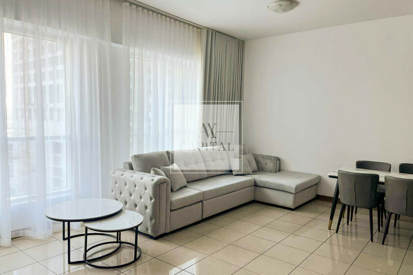 Apartments for rent in UAE - image 22