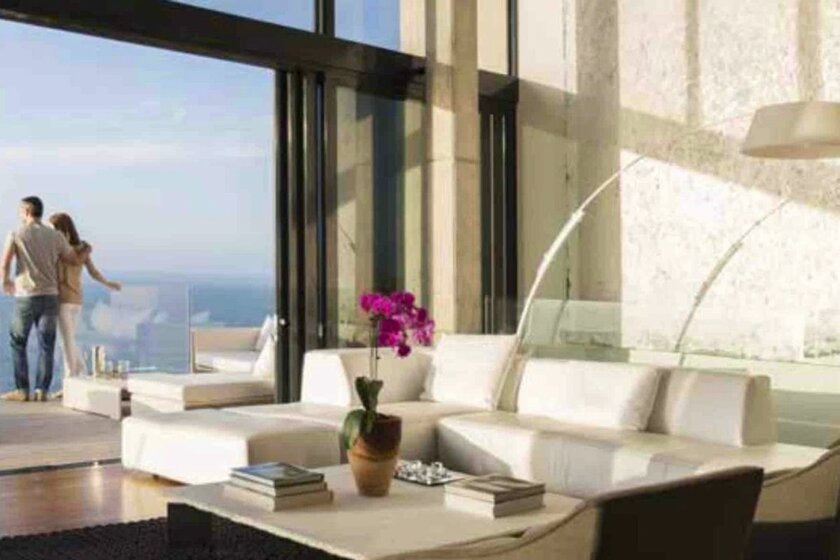 Buy 162 apartments  - Al Safa, UAE - image 10
