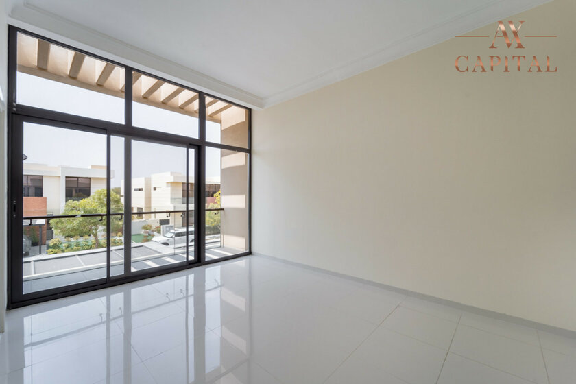 Immobilien zur Miete - 3 Zimmer - Dubailand, VAE – Bild 7