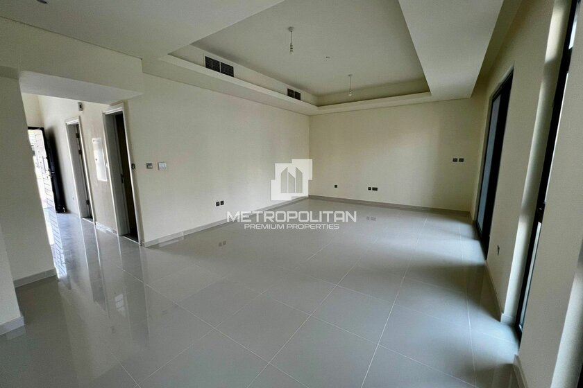 Immobilien zur Miete - 3 Zimmer - Dubailand, VAE – Bild 2