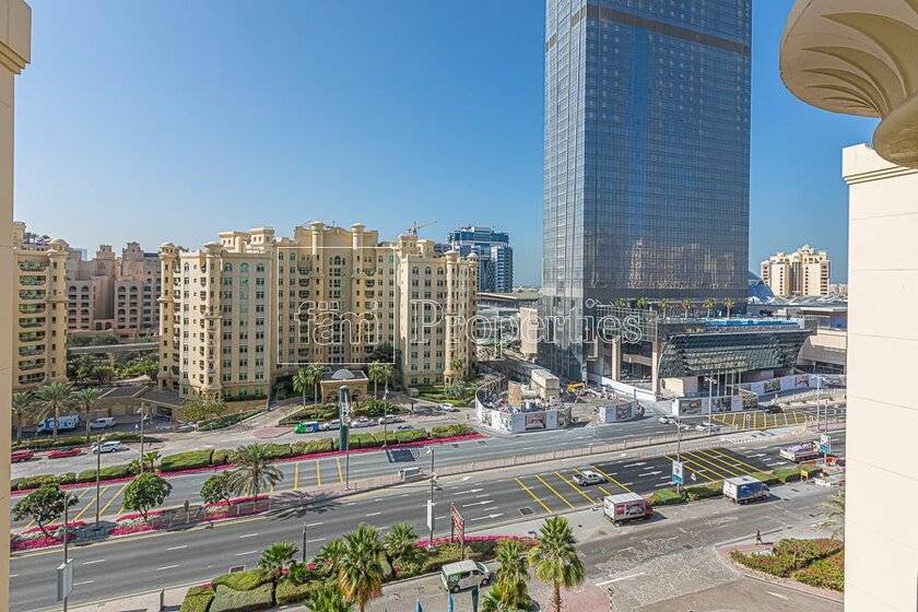 Alquile 138 apartamentos  - Palm Jumeirah, EAU — imagen 17