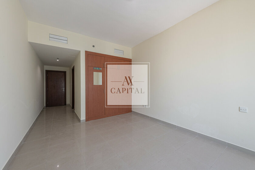 Apartments for rent in Dubai - image 22