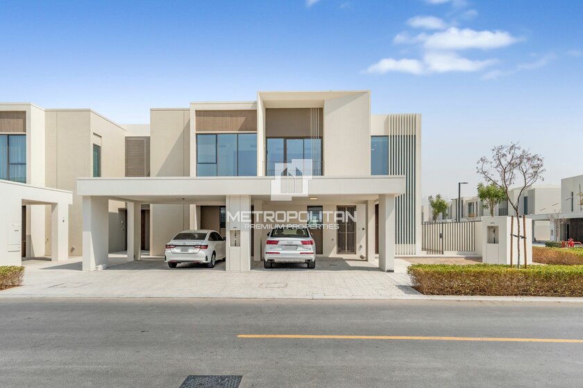 Villa kiralık - Dubai - $73.569 fiyata kirala – resim 22