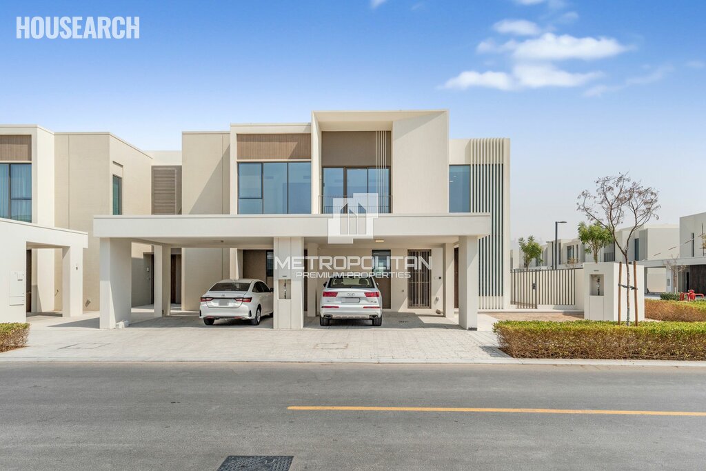 Villa kiralık - $59.909 / yıl fiyata kirala – resim 1