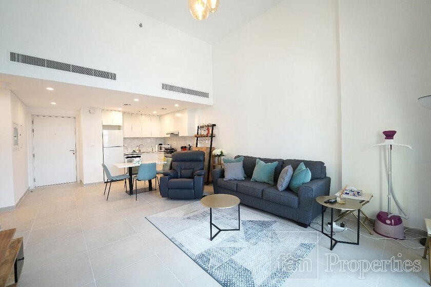 Rent 19 apartments  - Umm Suqeim, UAE - image 25