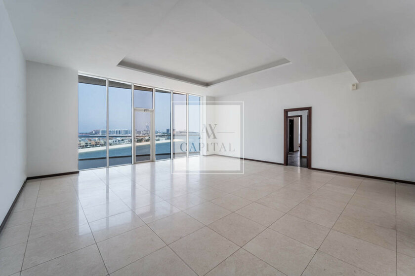 Gayrimenkul kirala - Palm Jumeirah, BAE – resim 21