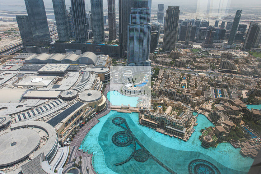 Properties for rent in Dubai - image 9