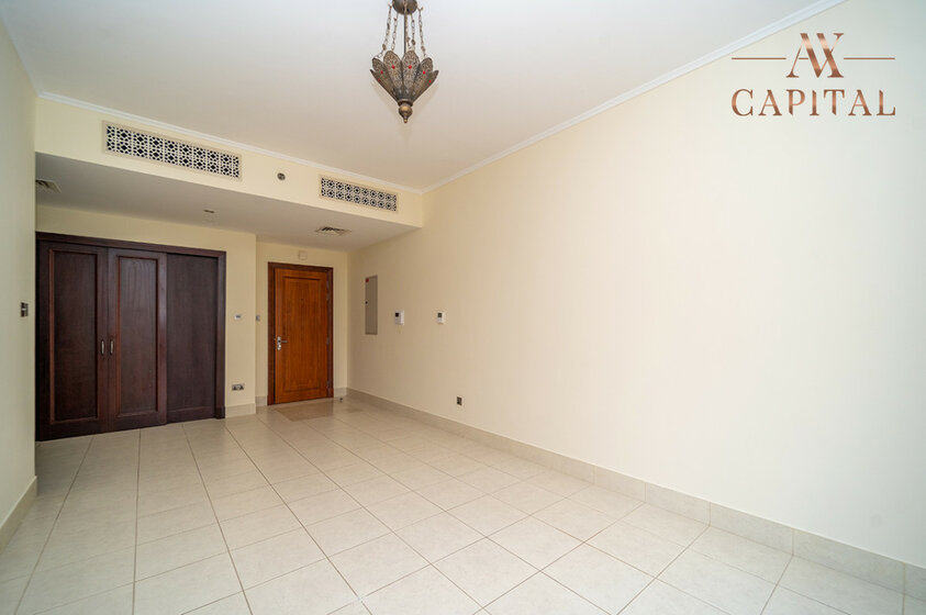 63 Wohnungen mieten  - 1 Zimmer - Downtown Dubai, VAE – Bild 8