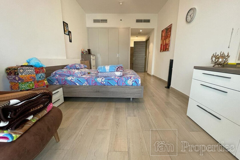 51 stüdyo daire kirala - Jumeirah Village Circle, BAE – resim 14