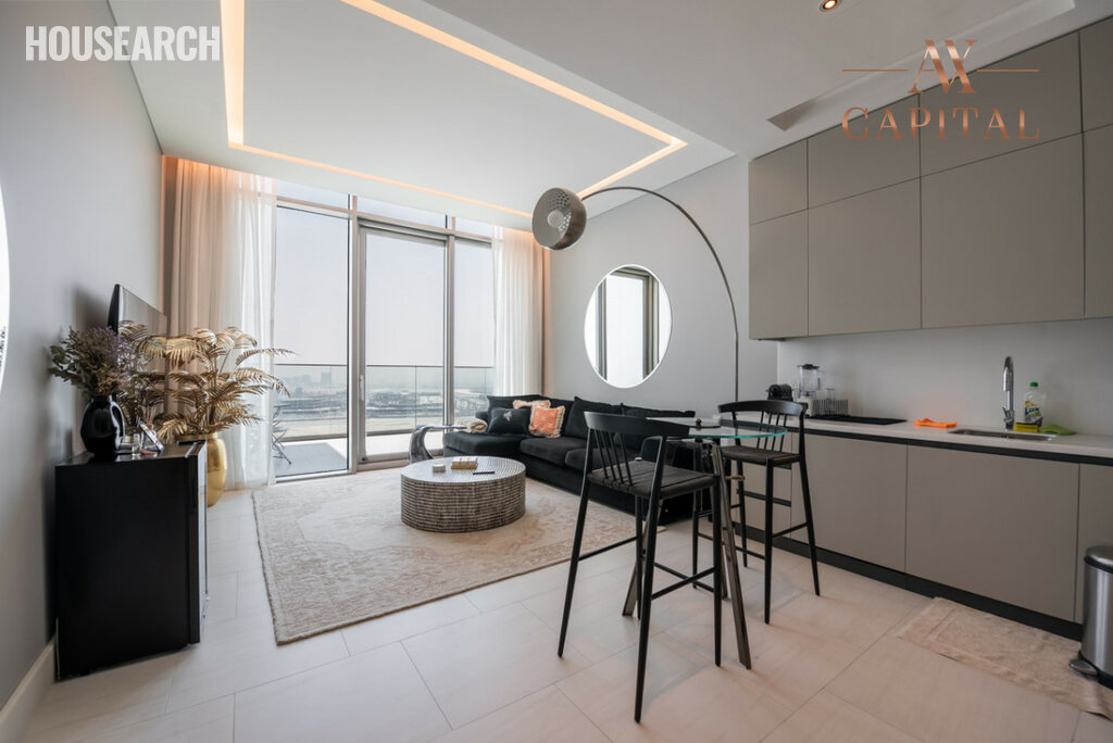 Апартаменты в аренду - Дубай - Снять за 47 644 $ / год - изображение 1