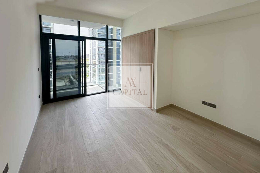 Gayrimenkul kirala - 3 odalı - Dubai South, BAE – resim 31