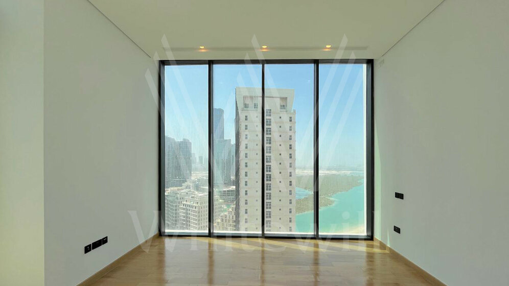 93 stüdyo daire satın al  - Al Reem Island, BAE – resim 6