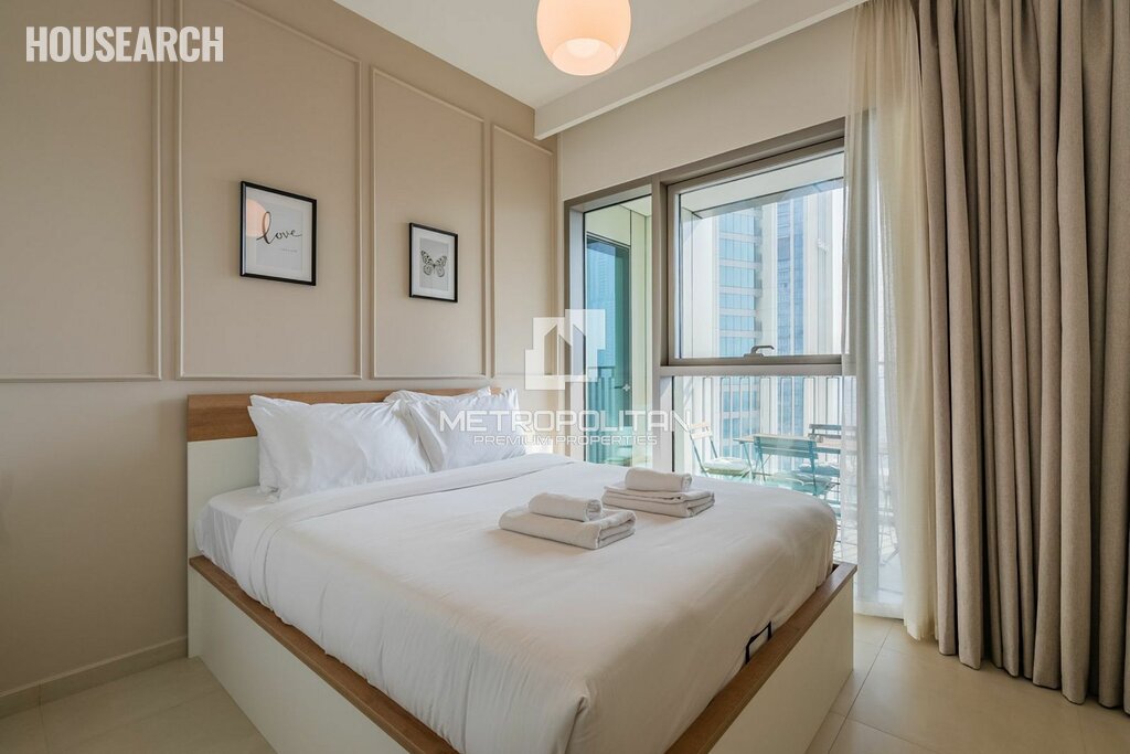 Apartments zum mieten - Dubai - für 59.902 $/jährlich mieten – Bild 1