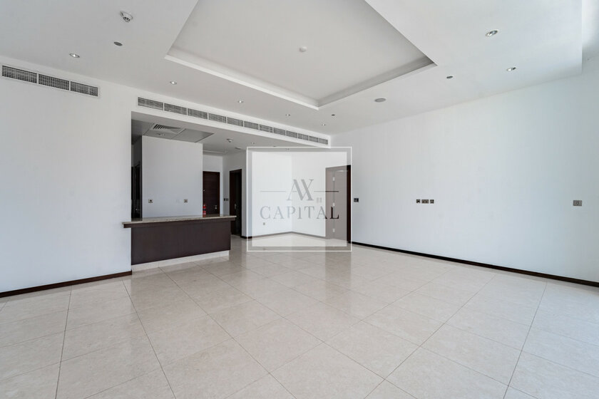 Acheter 4910 appartements - Dubai, Émirats arabes unis – image 7