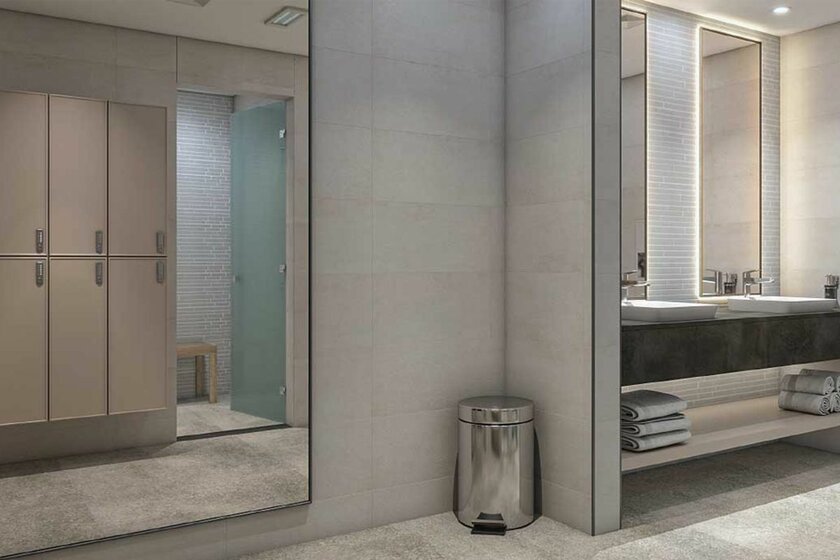 Compre 21 apartamentos  - Jumeirah Village Triangle, EAU — imagen 28