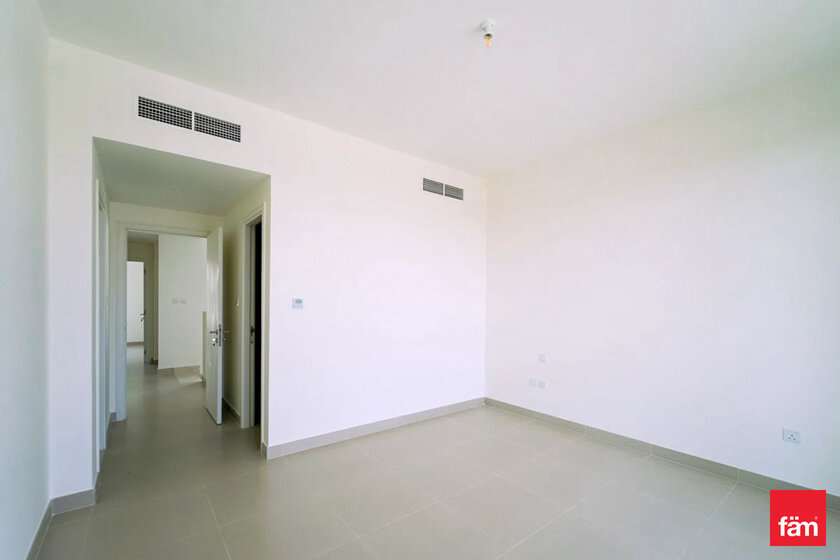 Villas for rent in UAE - image 4