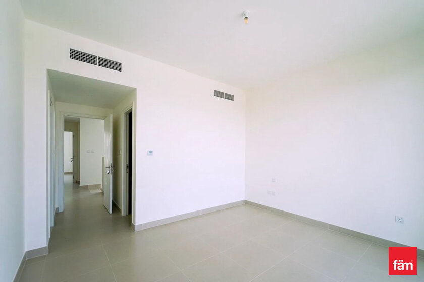 13 Häuser mieten - Dubai Hills Estate, VAE – Bild 8