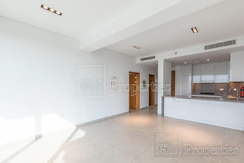 Compre 130 apartamentos  - Meydan City, EAU — imagen 9