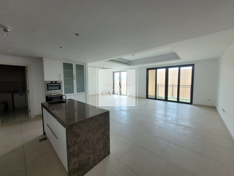 3 bedroom apartments for sale in UAE - image 15