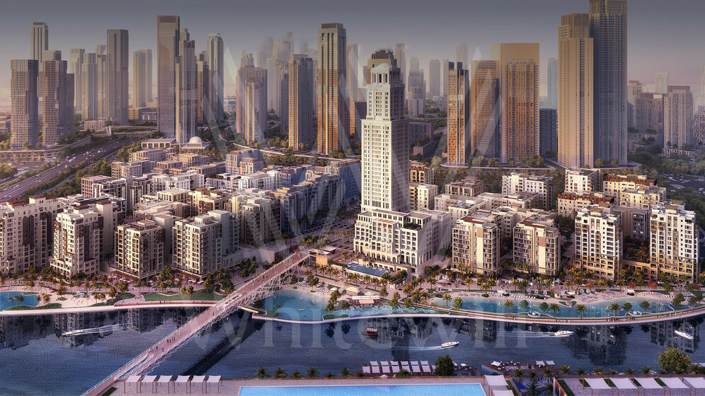 Properties for sale in UAE - image 12