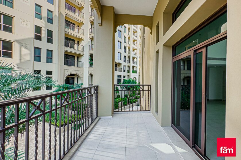 Купить 97 апартаментов - Madinat Jumeirah Living, ОАЭ - изображение 30