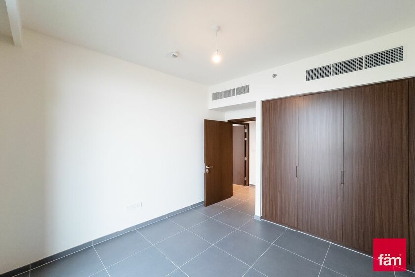 117 stüdyo daire kirala - Dubai Creek Harbour, BAE – resim 10