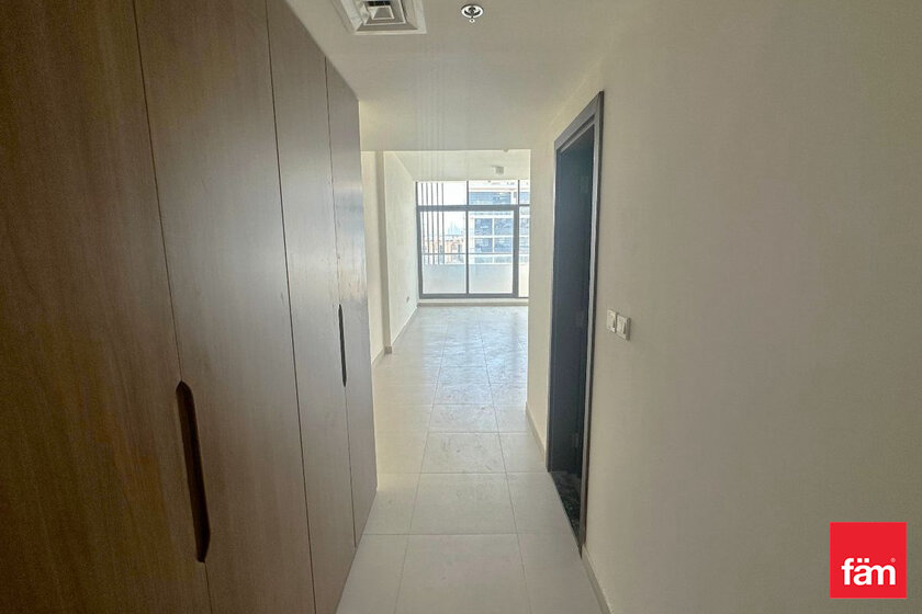 Apartments zum verkauf - Dubai - für 201.634 $ kaufen – Bild 23