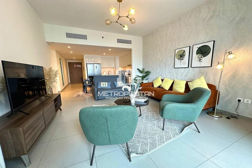 Propiedades en alquiler - Zaabeel, EAU — imagen 30