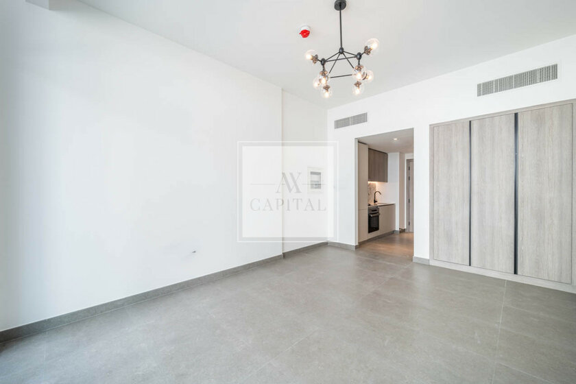 19 stüdyo daire kirala - Stüdyolar - Jumeirah Village Circle, BAE – resim 19