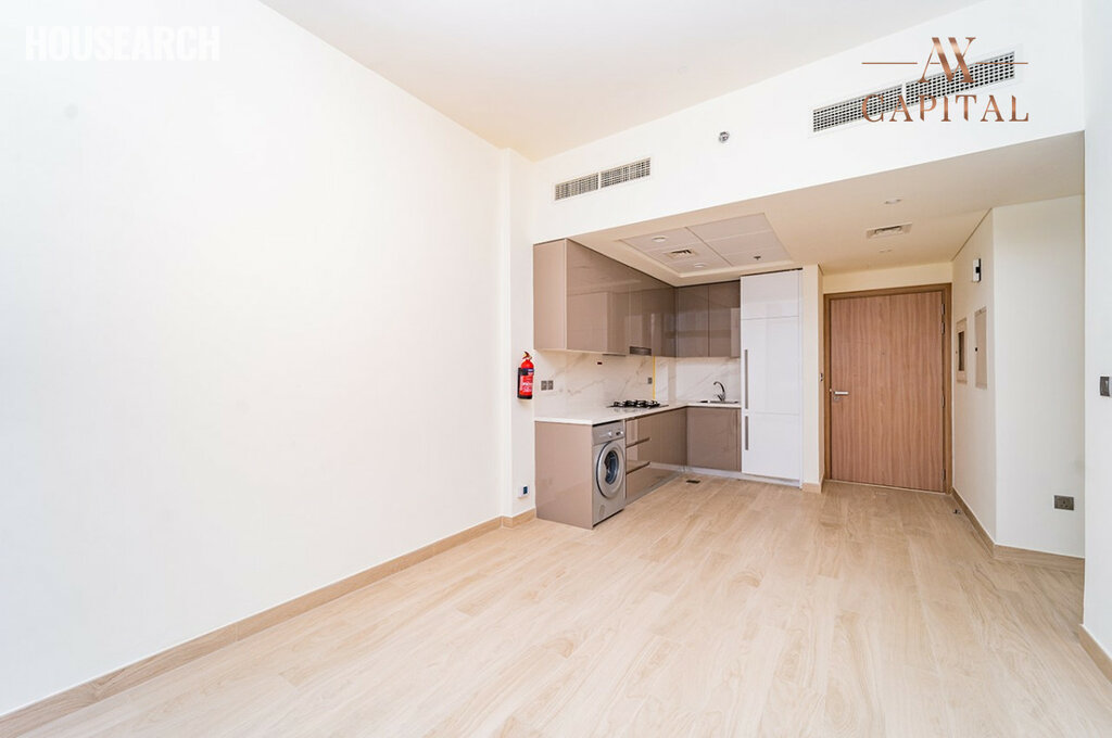 Appartements à vendre - Dubai - Acheter pour 261 365 $ – image 1