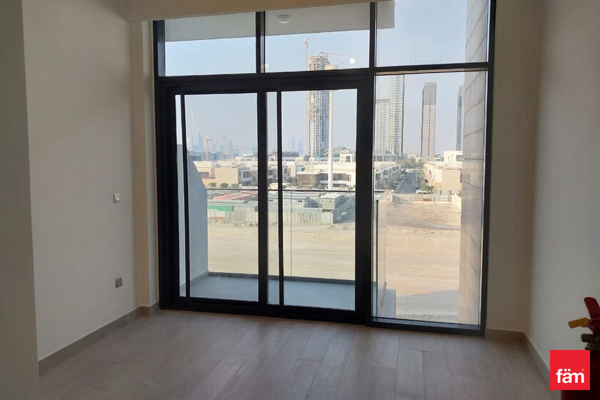 Rent 130 apartments  - MBR City, UAE - image 31