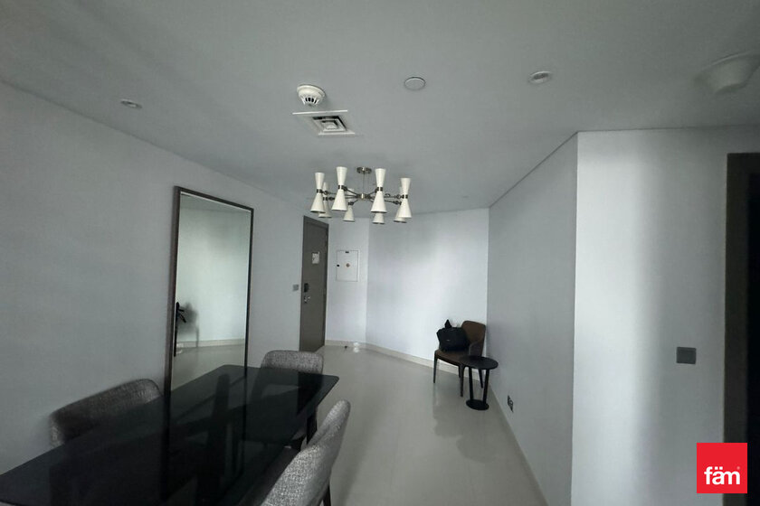 Properties for rent in UAE - image 3