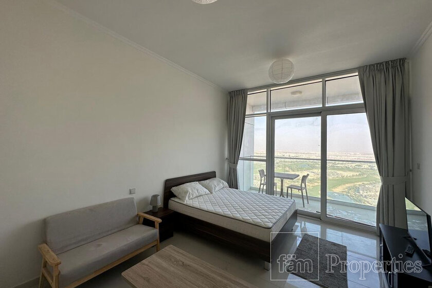 Compre 195 apartamentos  - Dubailand, EAU — imagen 3