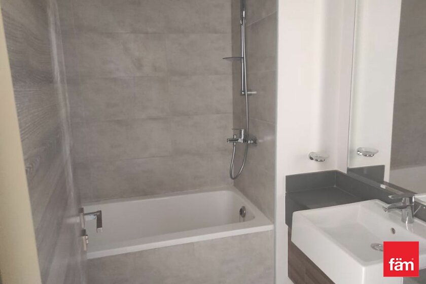 51 stüdyo daire kirala - Jumeirah Village Circle, BAE – resim 20