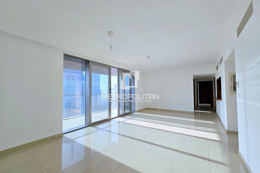 Immobilien zur Miete - Dubai, VAE – Bild 20